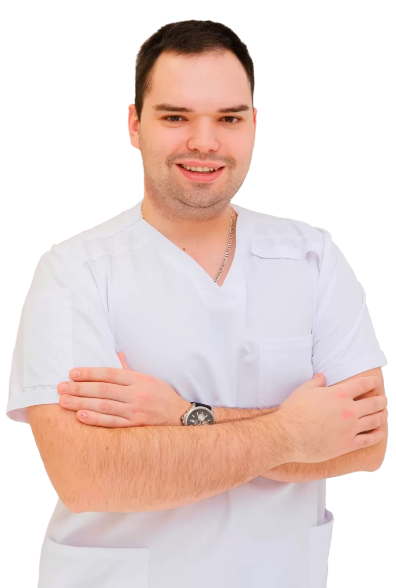 Степан Андреевич Веселков Степан Андреевич Веселков