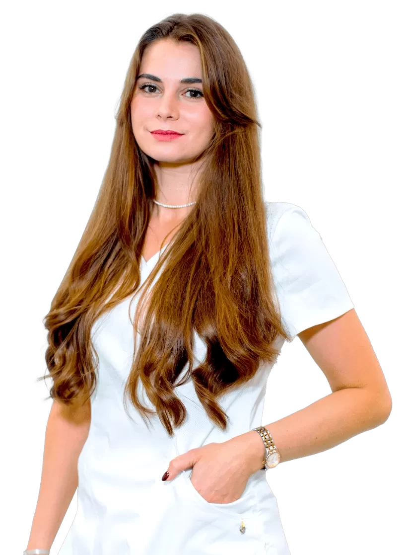 Екатерина Владимировна Мозгова Екатерина Владимировна Мозгова