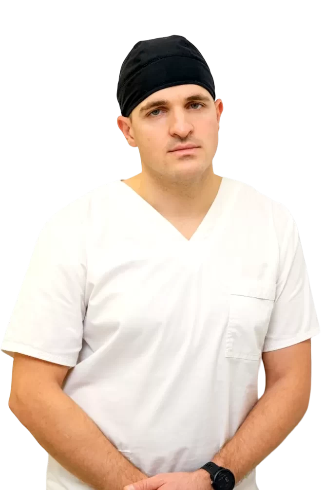 Никита Сергеевич Шматов Никита Сергеевич Шматов