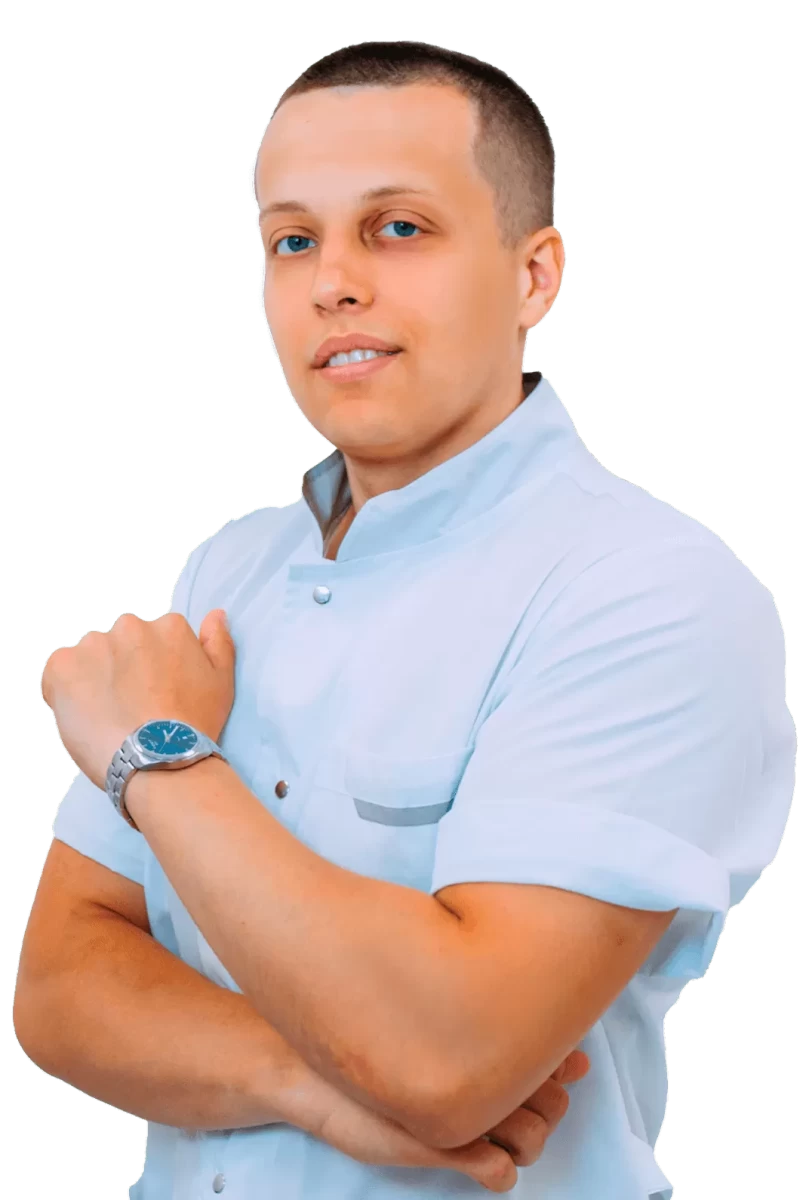 Николай Иванович Литау Николай Иванович Литау