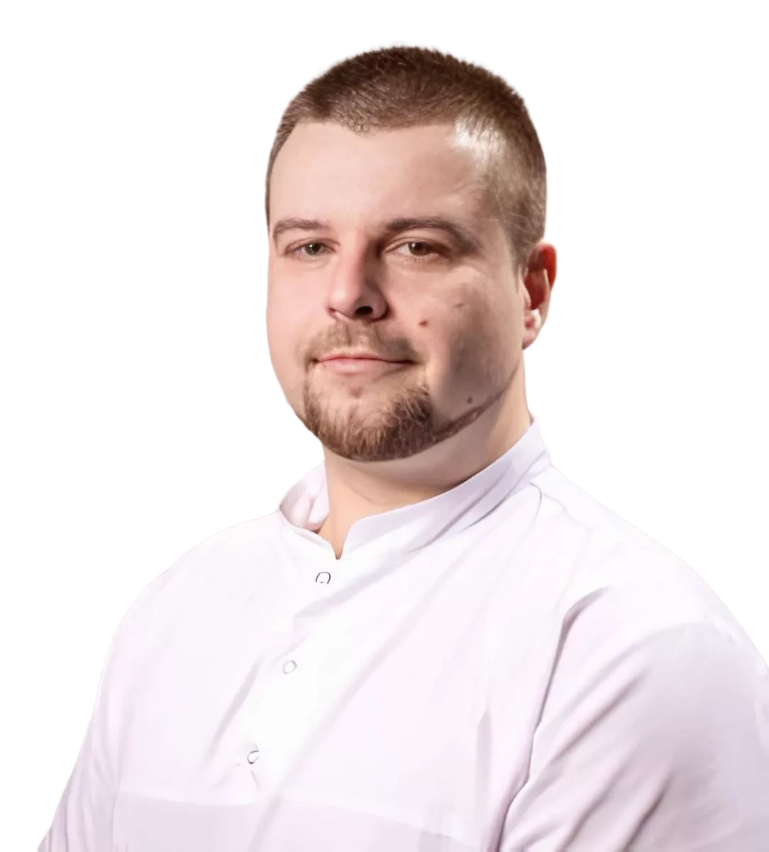 Ян Александрович Бобко Ян Александрович Бобко