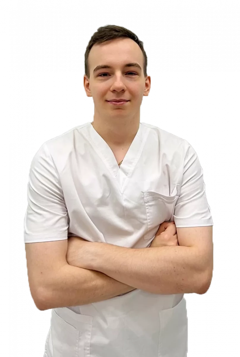 Артур Степанович Федишин Артур Степанович Федишин