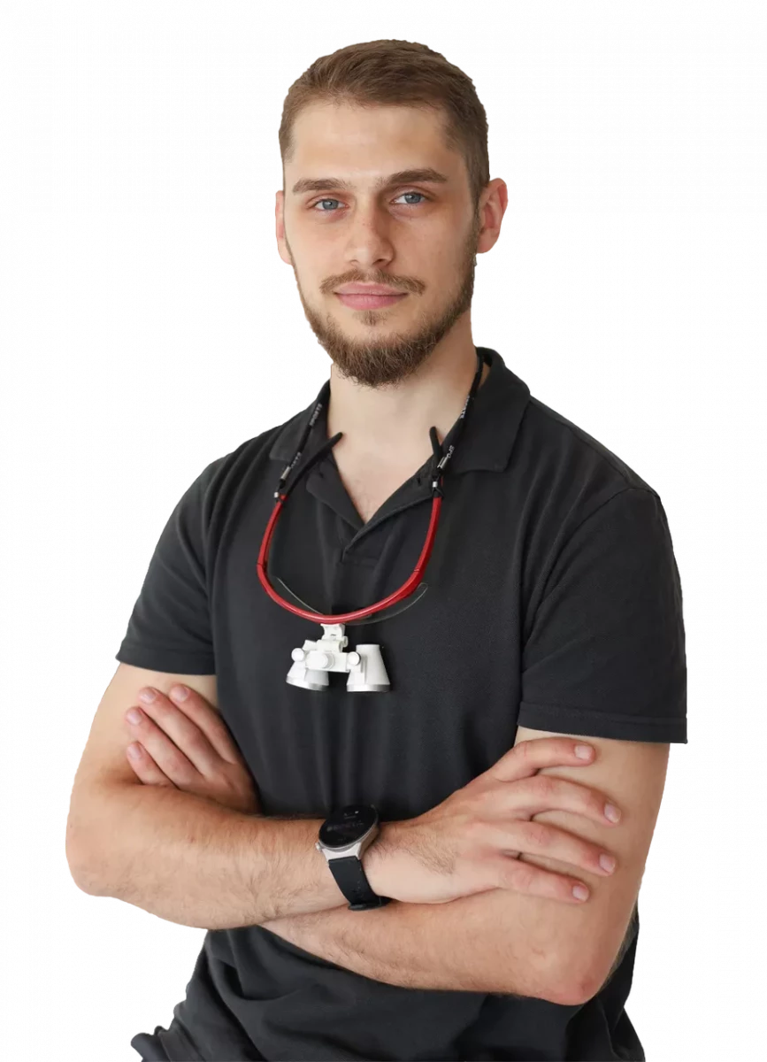 Владимир Максимович Ковалев Владимир Максимович Ковалев