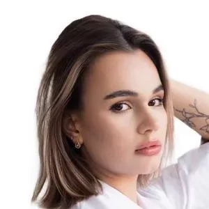 Нелли Васильевна Ушкова Нелли Васильевна Ушкова