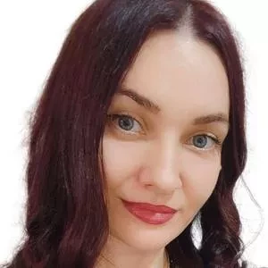 Евгения Геннадьевна Ткачёва Евгения Геннадьевна Ткачёва