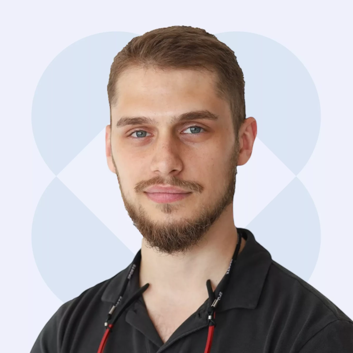 Владимир Максимович Ковалев Владимир Максимович Ковалев
