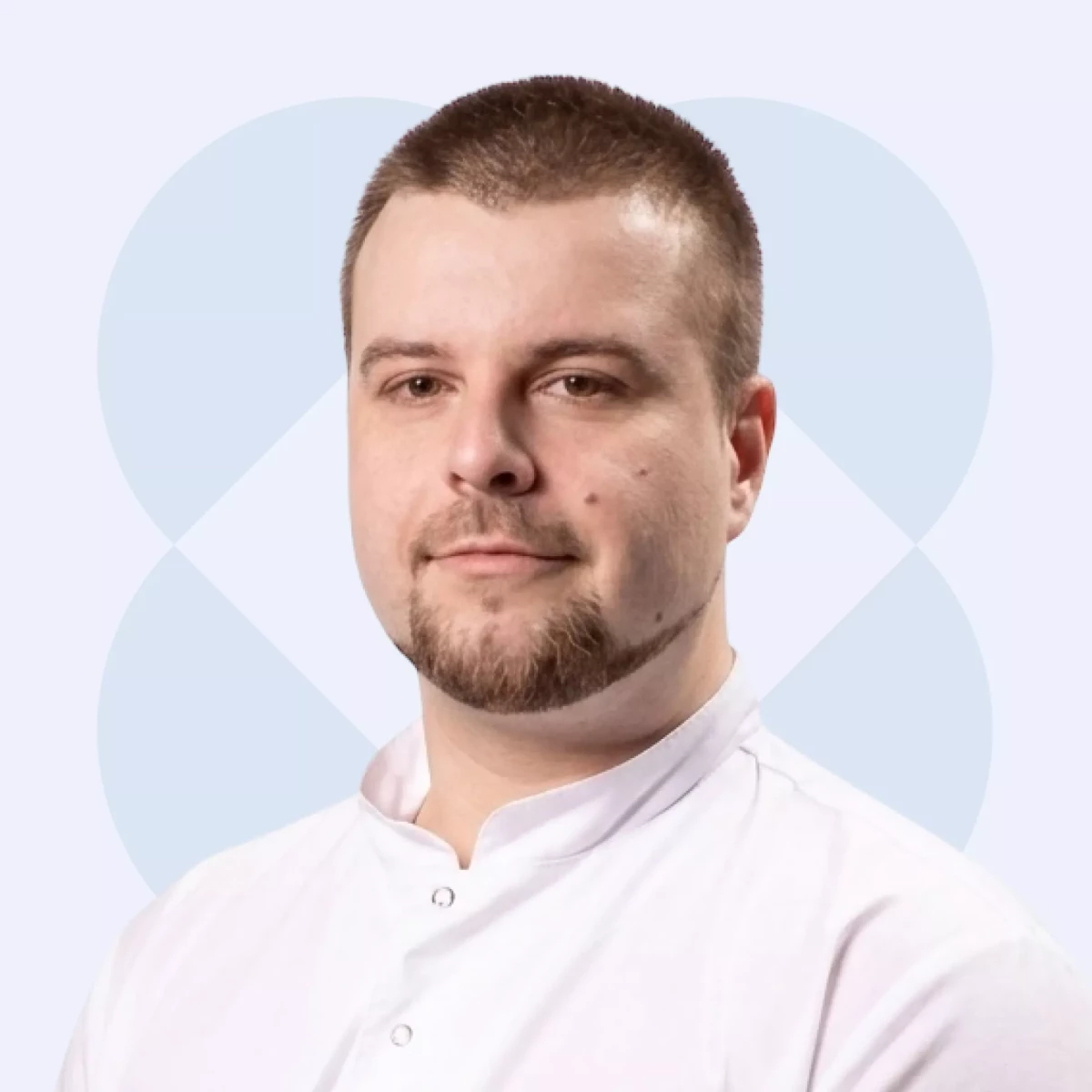 Ян Александрович Бобко Ян Александрович Бобко