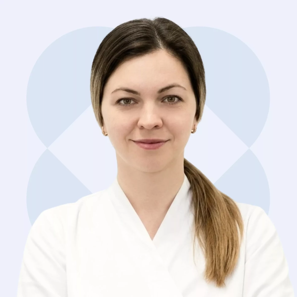 Любовь Сергеевна Болдакова Любовь Сергеевна Болдакова