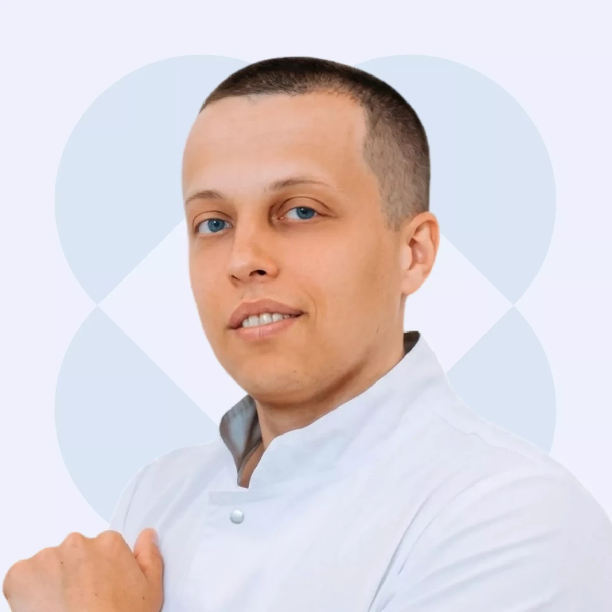 Николай Иванович Литау Николай Иванович Литау