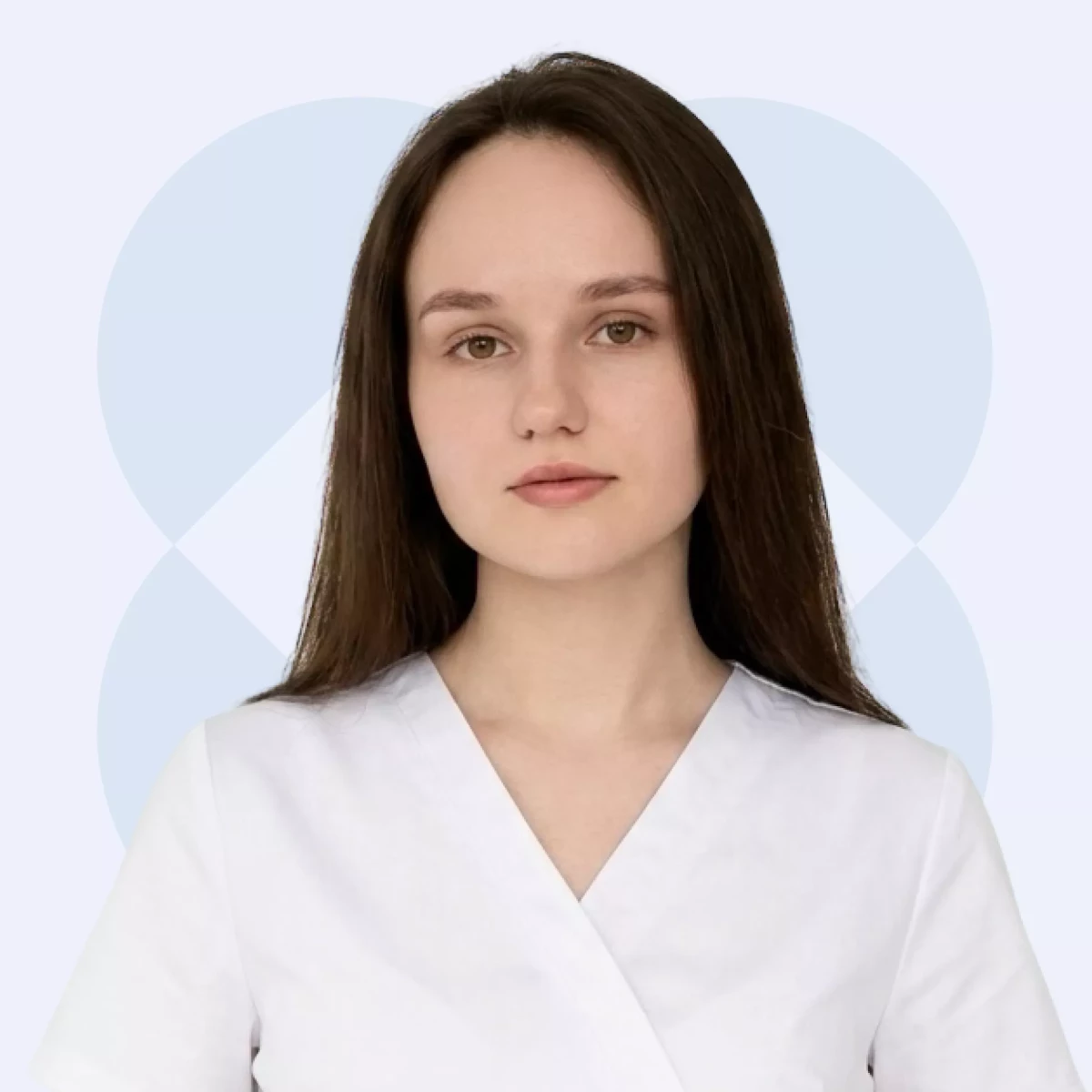Полина Игоревна Хомутова Полина Игоревна Хомутова