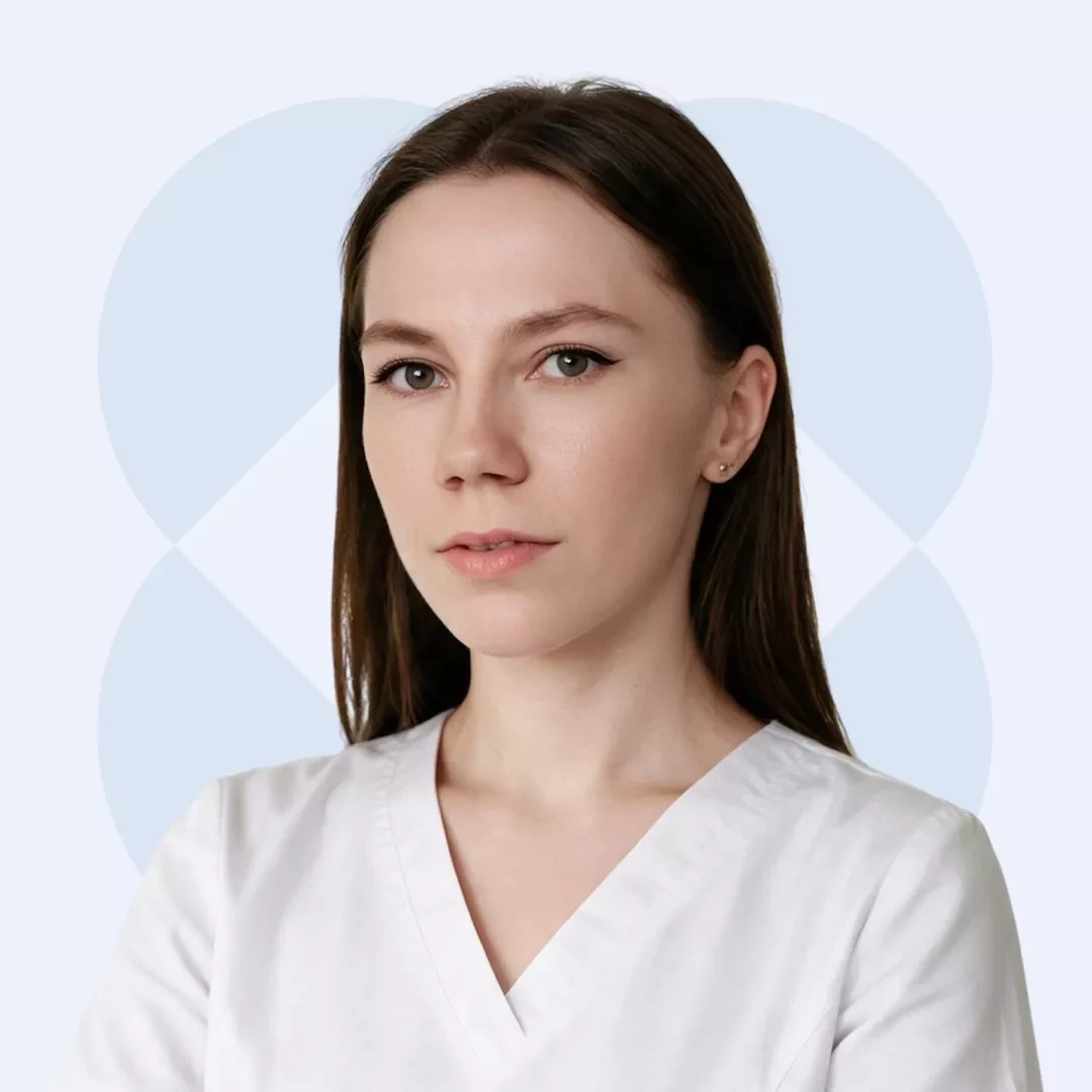 Александра Александровна Ефремина Александра Александровна Ефремина