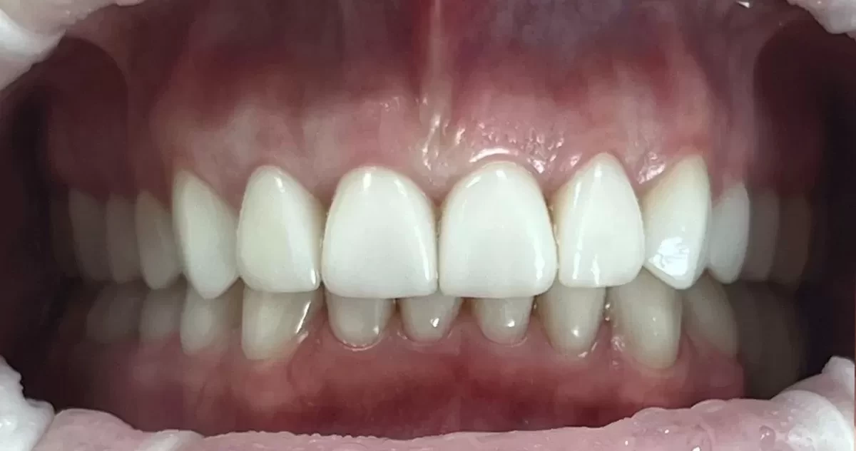 Работа 3 Работа 3