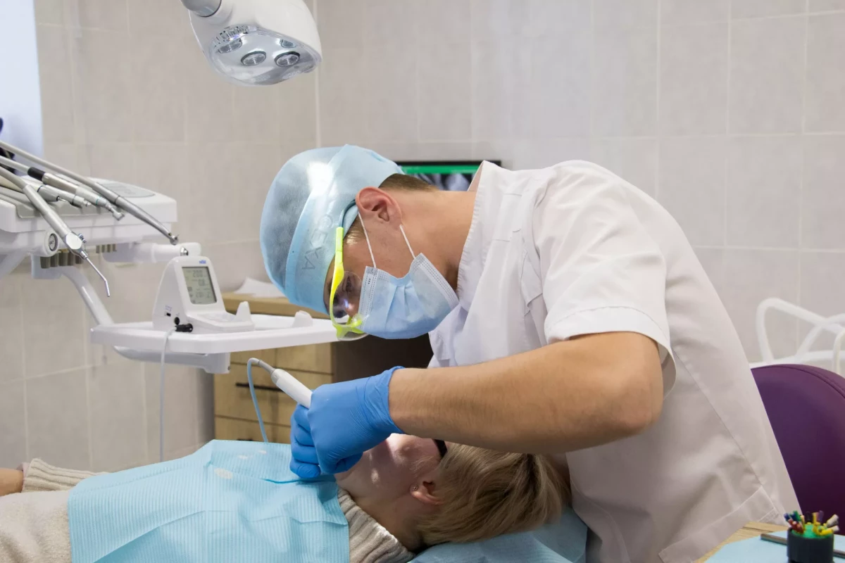 IMG_6462.jpg IMG_6462.jpg