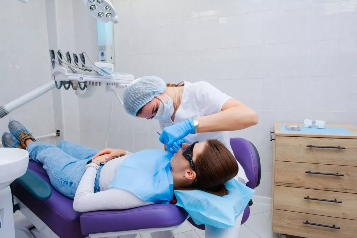 горизонт (8).jpg горизонт (8).jpg