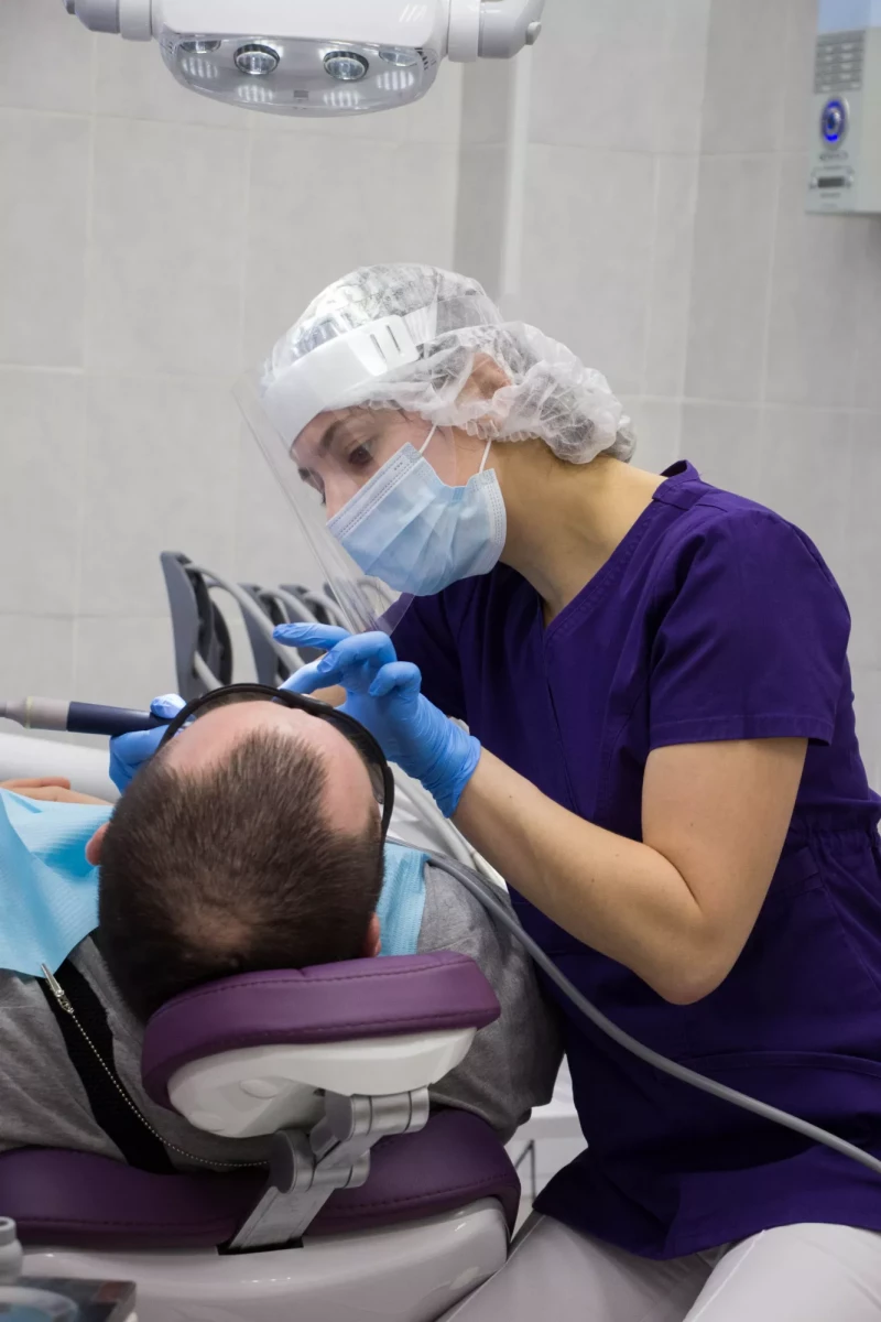 IMG_6440.jpg IMG_6440.jpg