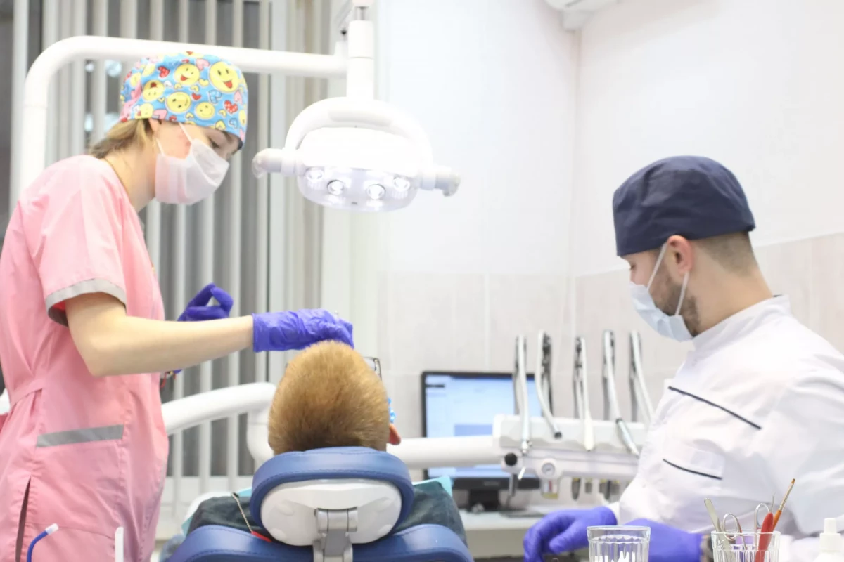 IMG_7424.jpg IMG_7424.jpg