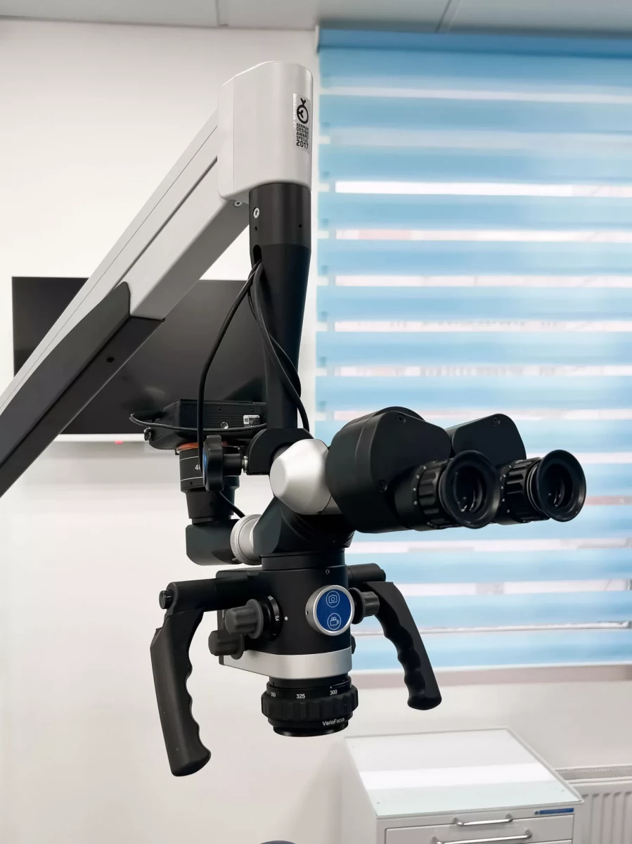 DJI_20241216_140538_229.jpg DJI_20241216_140538_229.jpg